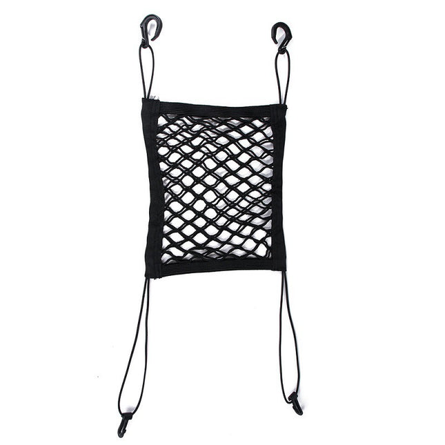 Pet Products Amazon Popular Car Pet Isolation Net