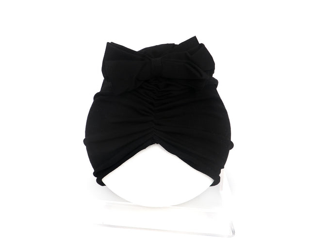 Bonnet pour bébé, bonnet, couvre-chef