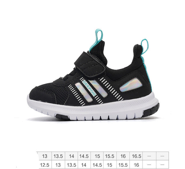 Children's Functional  Shoes