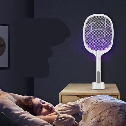 Mosquito Killing Swatter