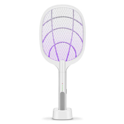 Mosquito Killing Swatter