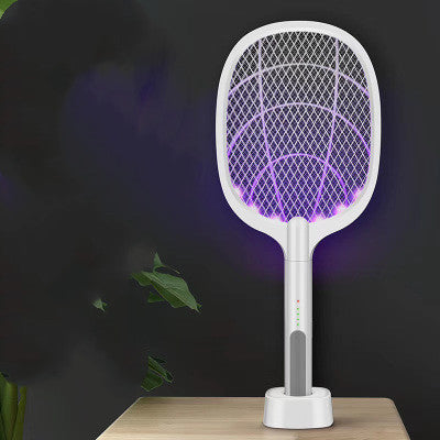 Mosquito Killing Swatter