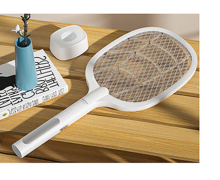 Mosquito Killing Swatter