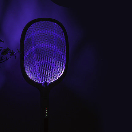 Mosquito Killing Swatter