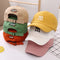  Boys Clothing