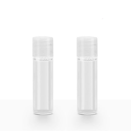Mobile Phone Screen Cleaner Computer Lcd Screen Spray Set