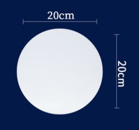 Custom LED Atmosphere Light