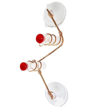 Fournitures pour mangeoires à oiseaux de jardin