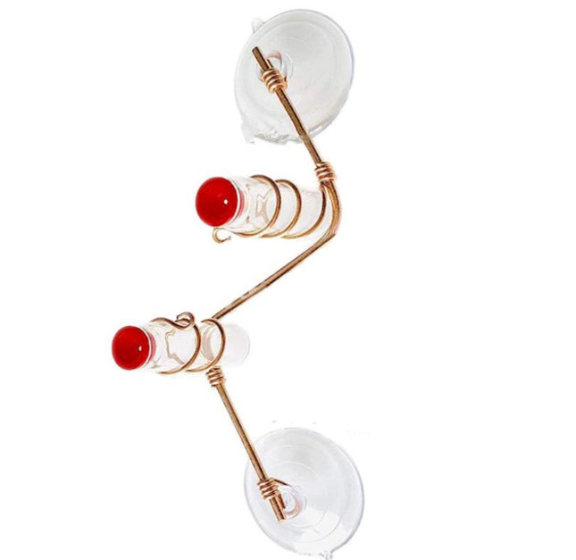 Garden Bird Feeder Supplies