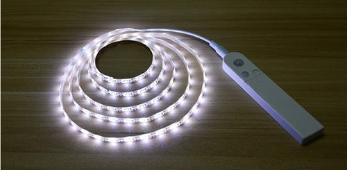 Sensor LED Under Cabinet Light