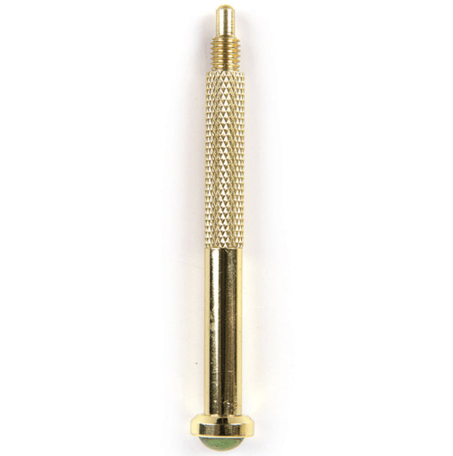 Accessoires pour ongles Sangles pour nail art