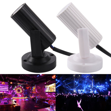 Amazon Spotlight Stage Light