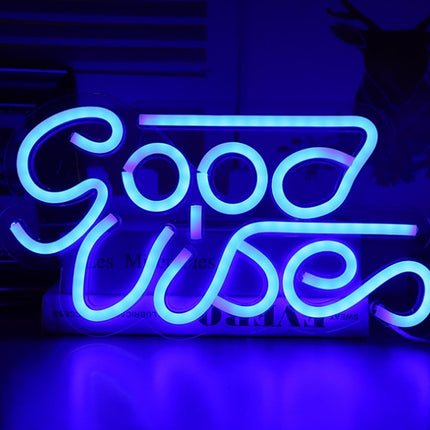 Wall Hanging Decorative Lights