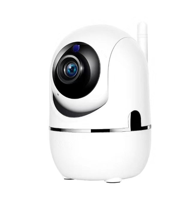 WiFi Wireless CCTV IP Camera