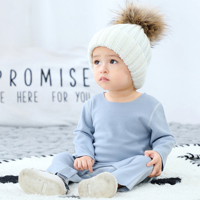 Vêtements pour bébé, pyjamas et vêtements d'escalade