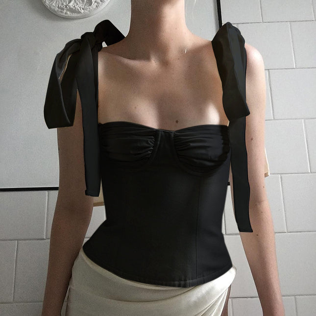Casual Sweet T-Shirt