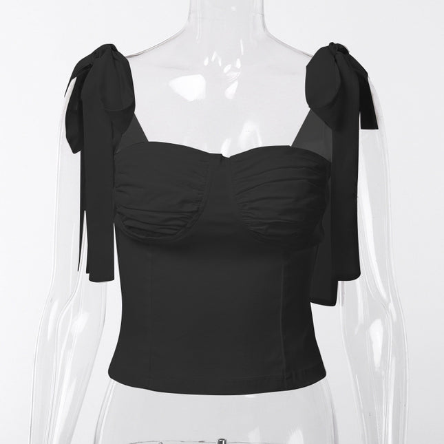 Casual Sweet T-Shirt