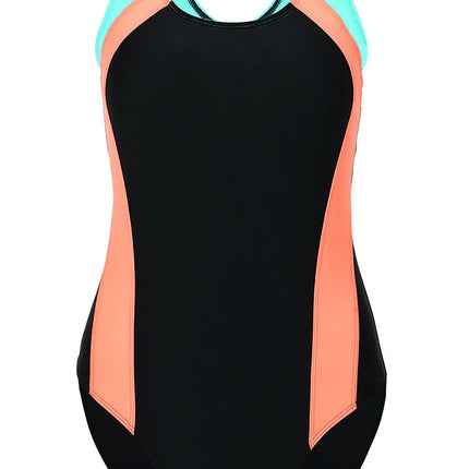 Women's Bikini One-Piece Swimsuit