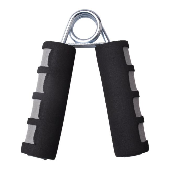 Hand Grip Strength Trainer