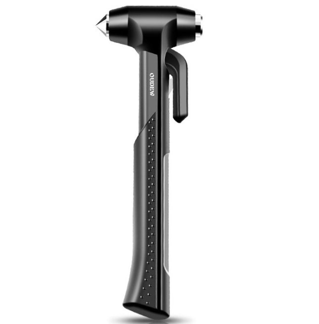 Window Breaker Safety Hammer