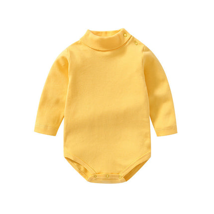T-shirt fantaisie pour bébé