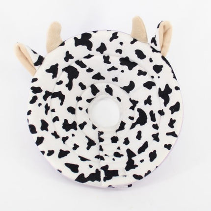 Collier de protection pour animaux de compagnie
