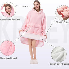 Collection image for: Sweats à capuche et sweatshirts pour femme