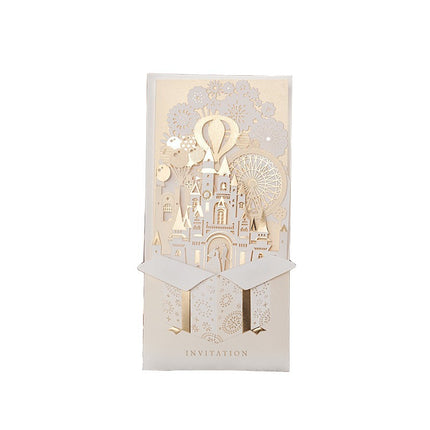 Invitation, Wedding Invitation, Wedding Invitation