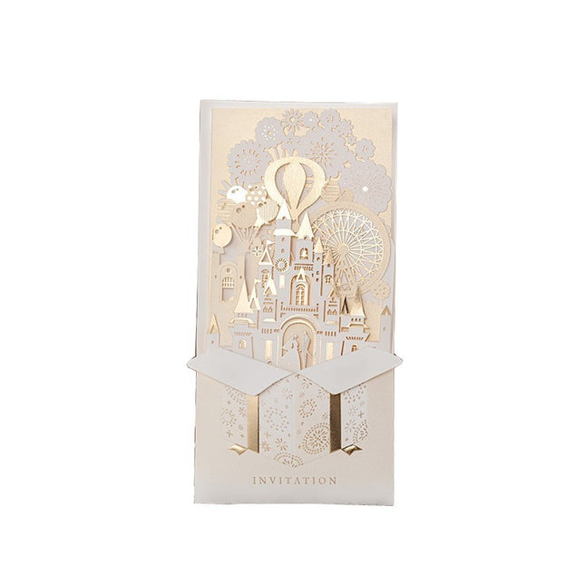 Invitation, Wedding Invitation, Wedding Invitation