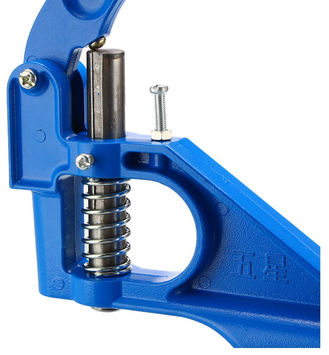 Installation Sewing Tools