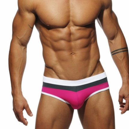 Men’s Swimwear Short Trunks