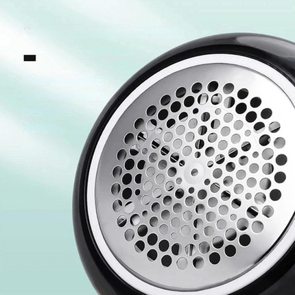 USB Rechargeable Electric Lint Remover for Clothing