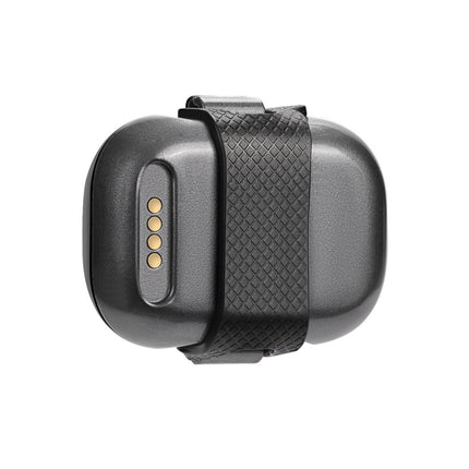 Reliable Anti-Loss GPS Tracking for Pets
