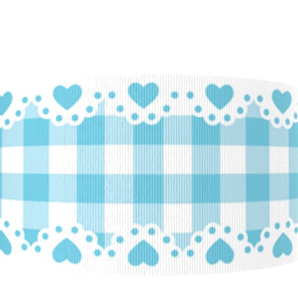 Packaging Polyster Ribbon Strap