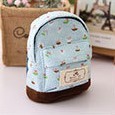 Cute Fashion Bag