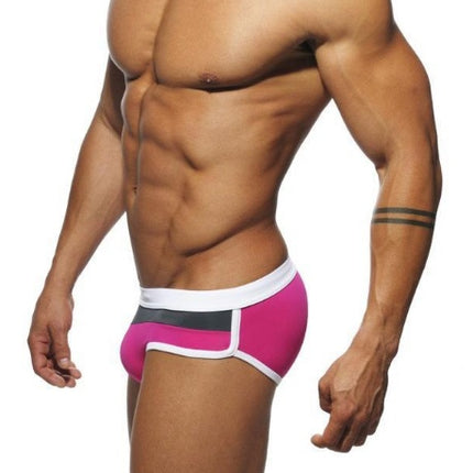 Men’s Swimwear Short Trunks