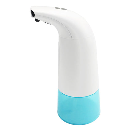 Automatic Foam Sensor Soap Dispenser