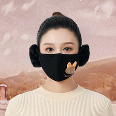 Collection image for: Accessories