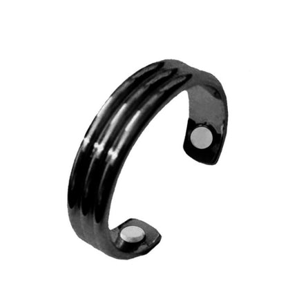 Acupressure Anti Snore Ring