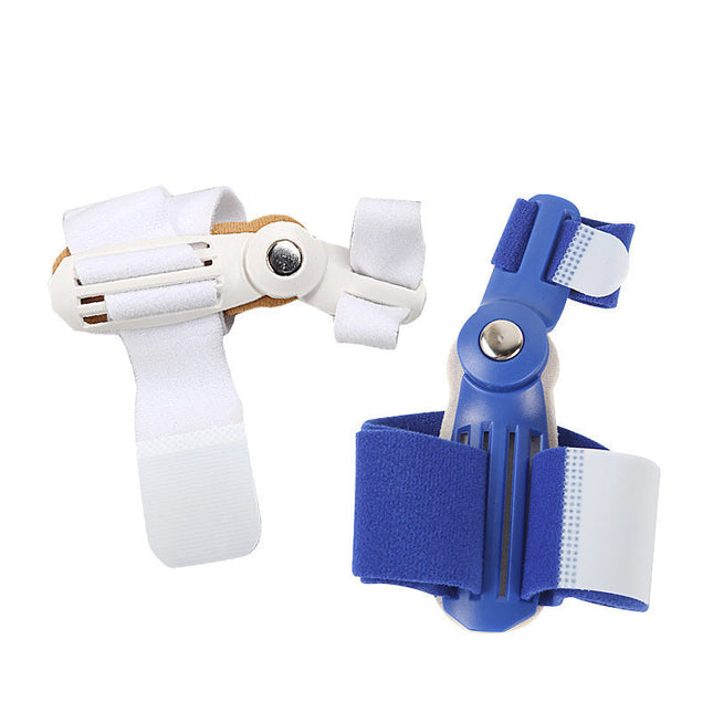 Hallux Valgus Toe Corrector Sleeves