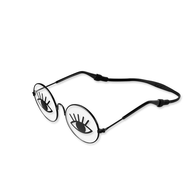 Lunettes de soleil pour chat