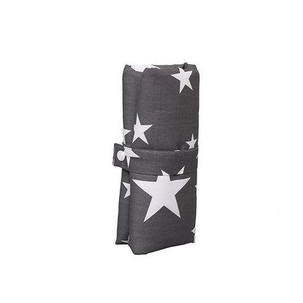 Baby Cotton Portable Diaper Changing Pad