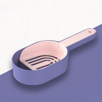 Cat Litter Scoop