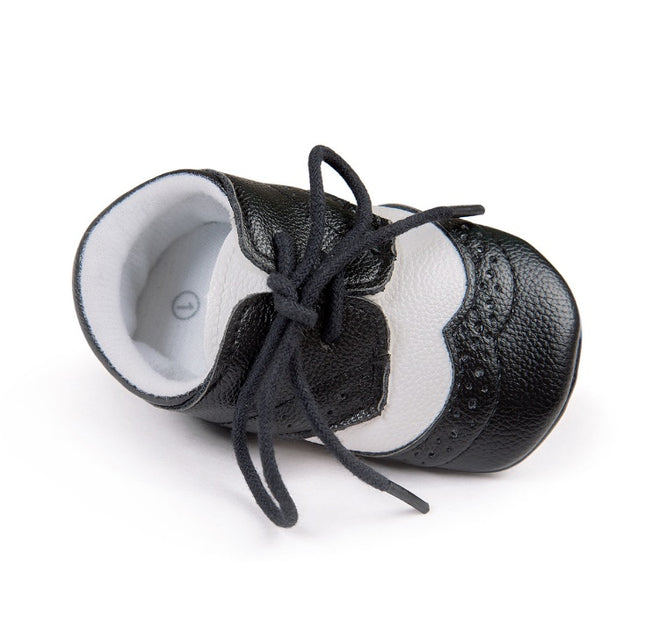 Baby Trendy Stylish Shoes