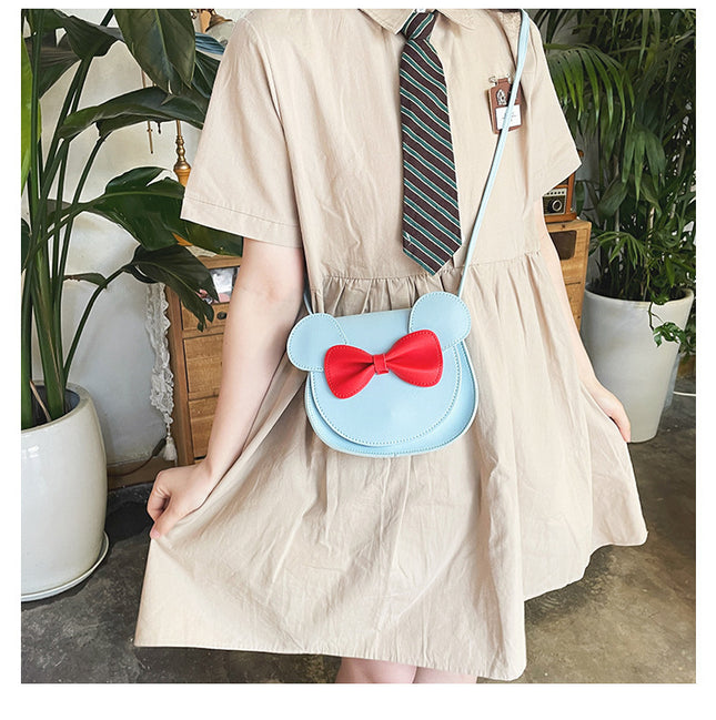 Children's Small Bag