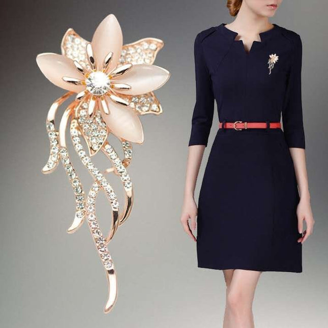Bijoux de corps à broche polyvalents