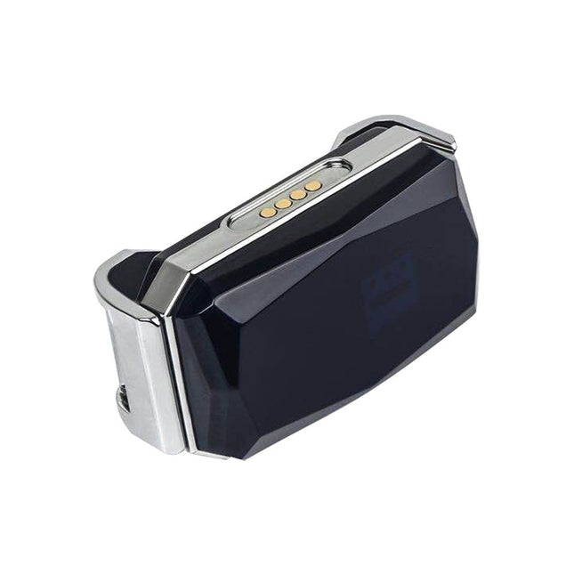 GPS Tracker
