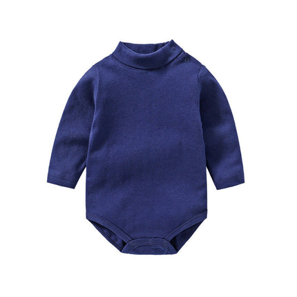 T-shirt fantaisie pour bébé