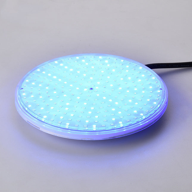 LED Swimming Pool Light