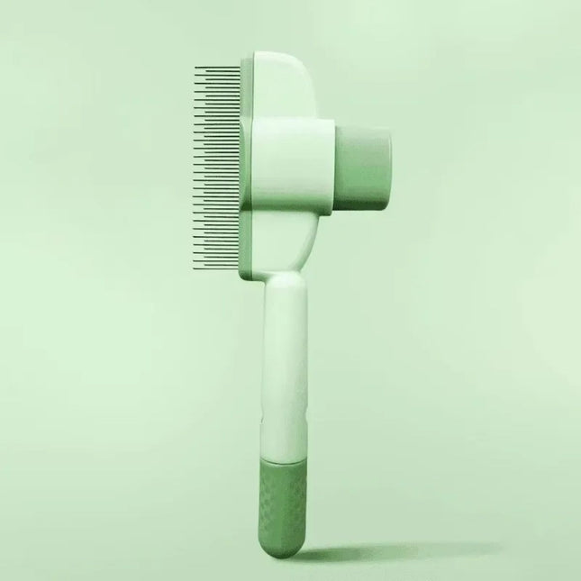 Pet Grooming Brush